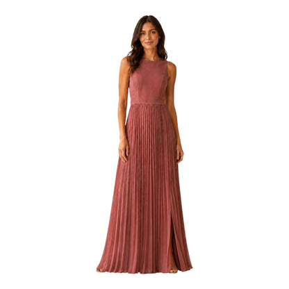 Vestido de Dama