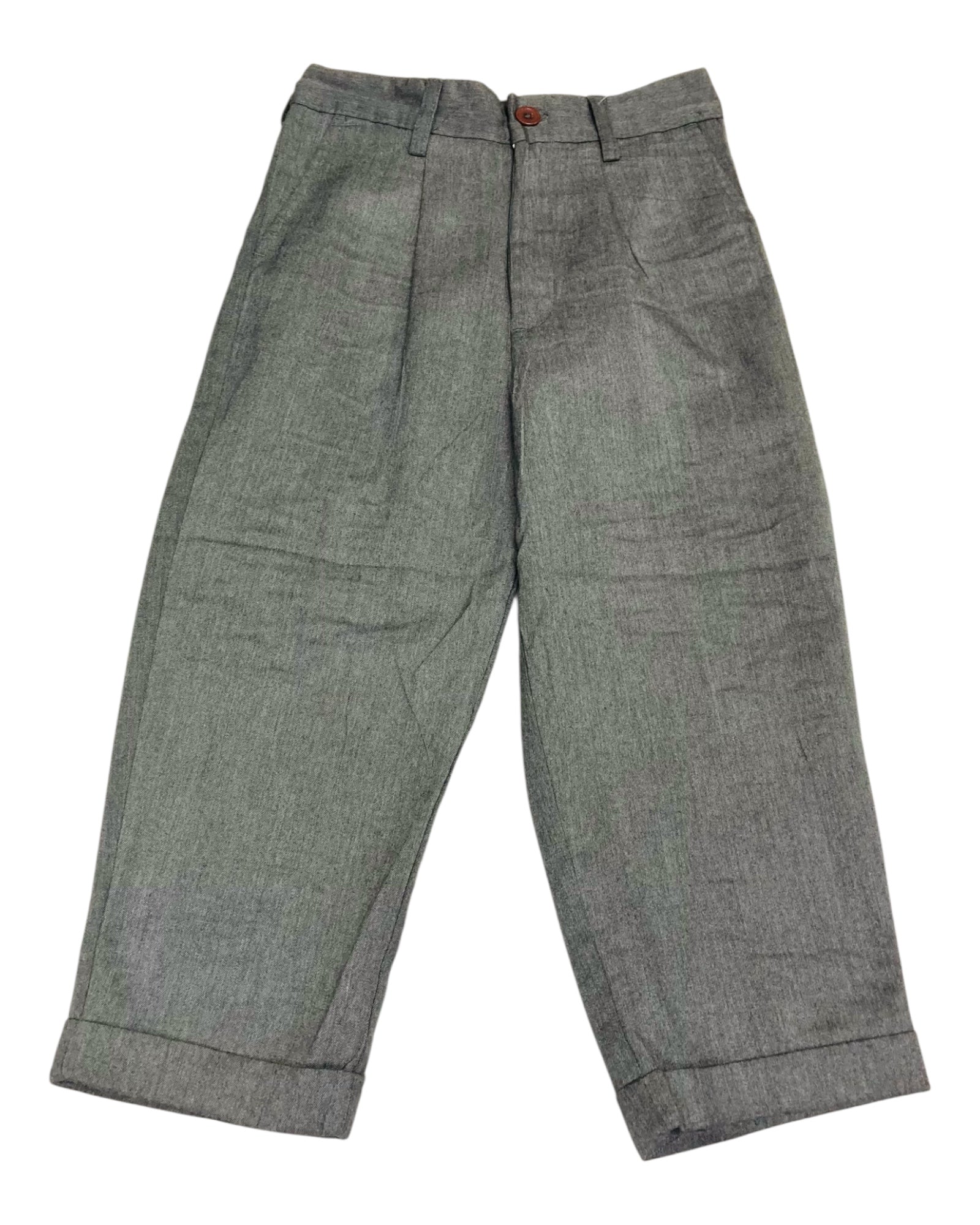 Pantalón de Niño