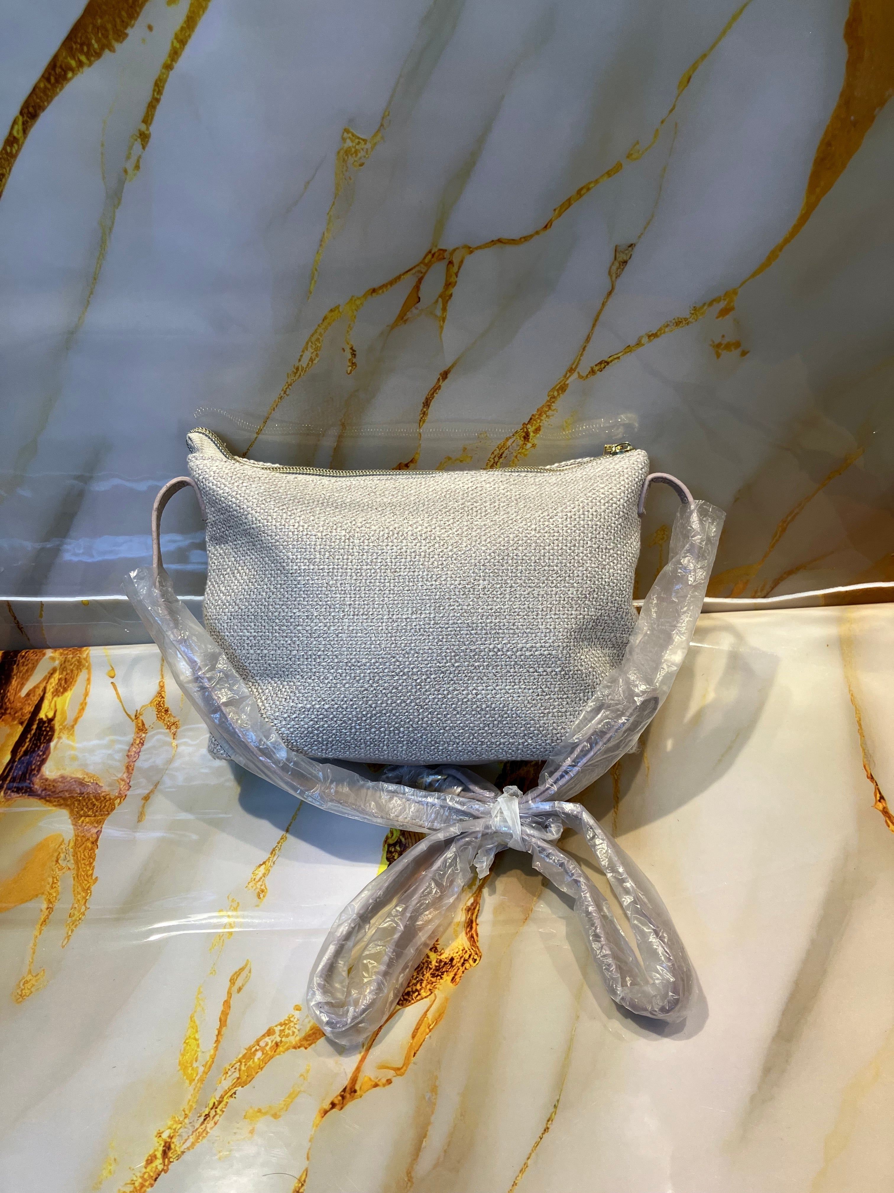 Cartera de Dama