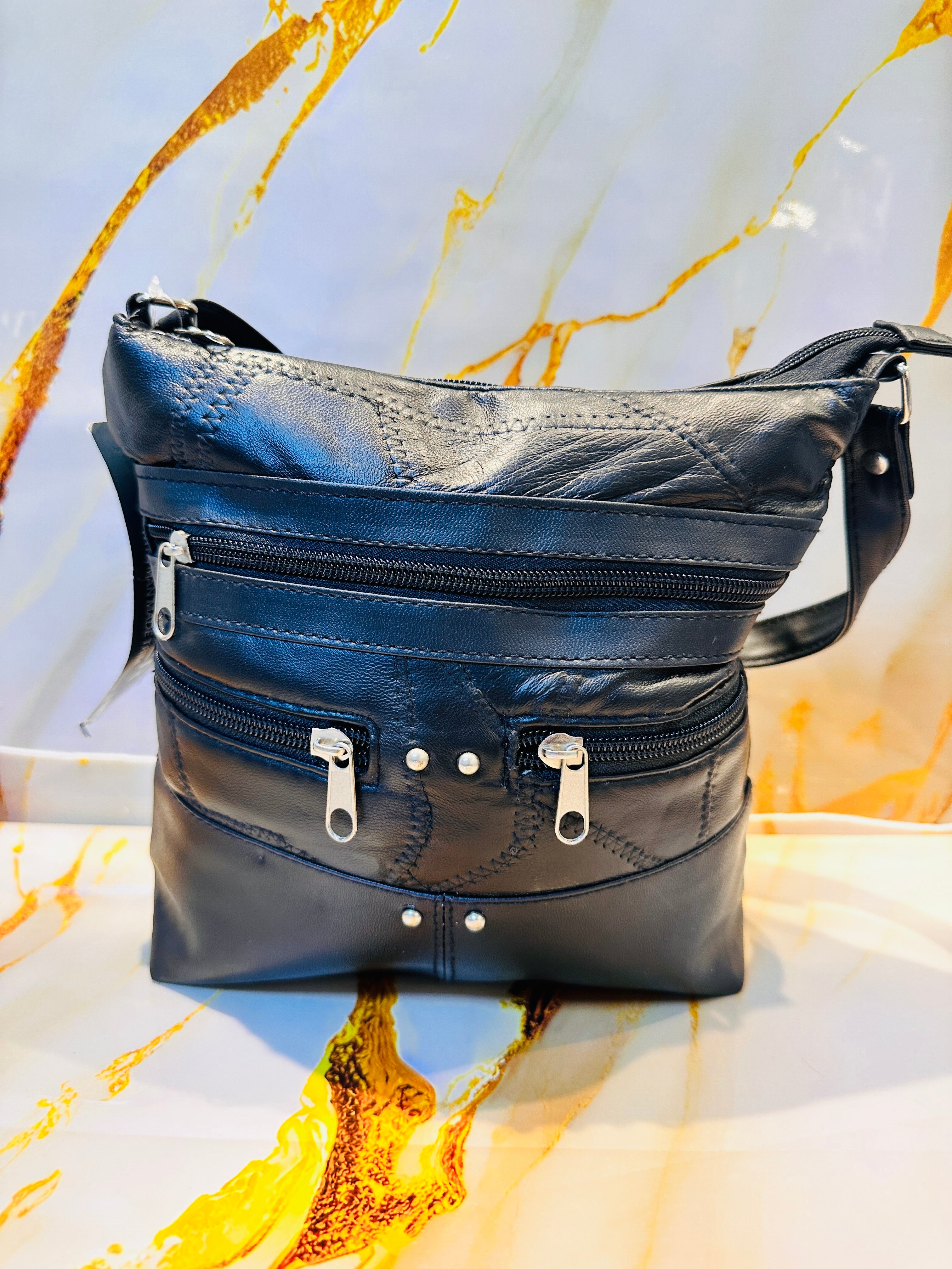 Cartera de Dama