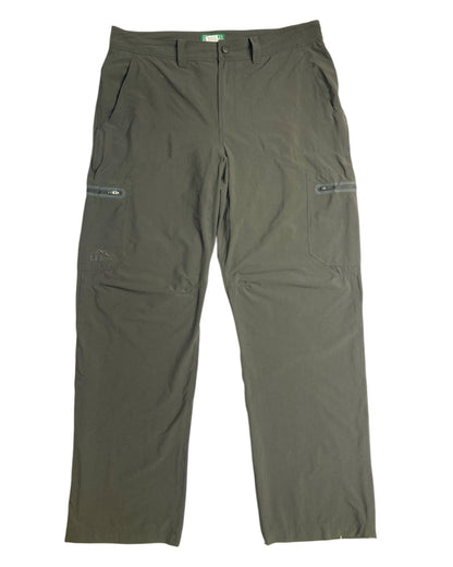 Pantalon de Caballero