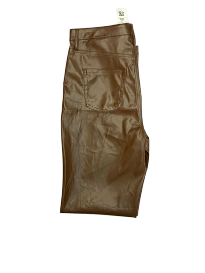 Pantalón de Dama