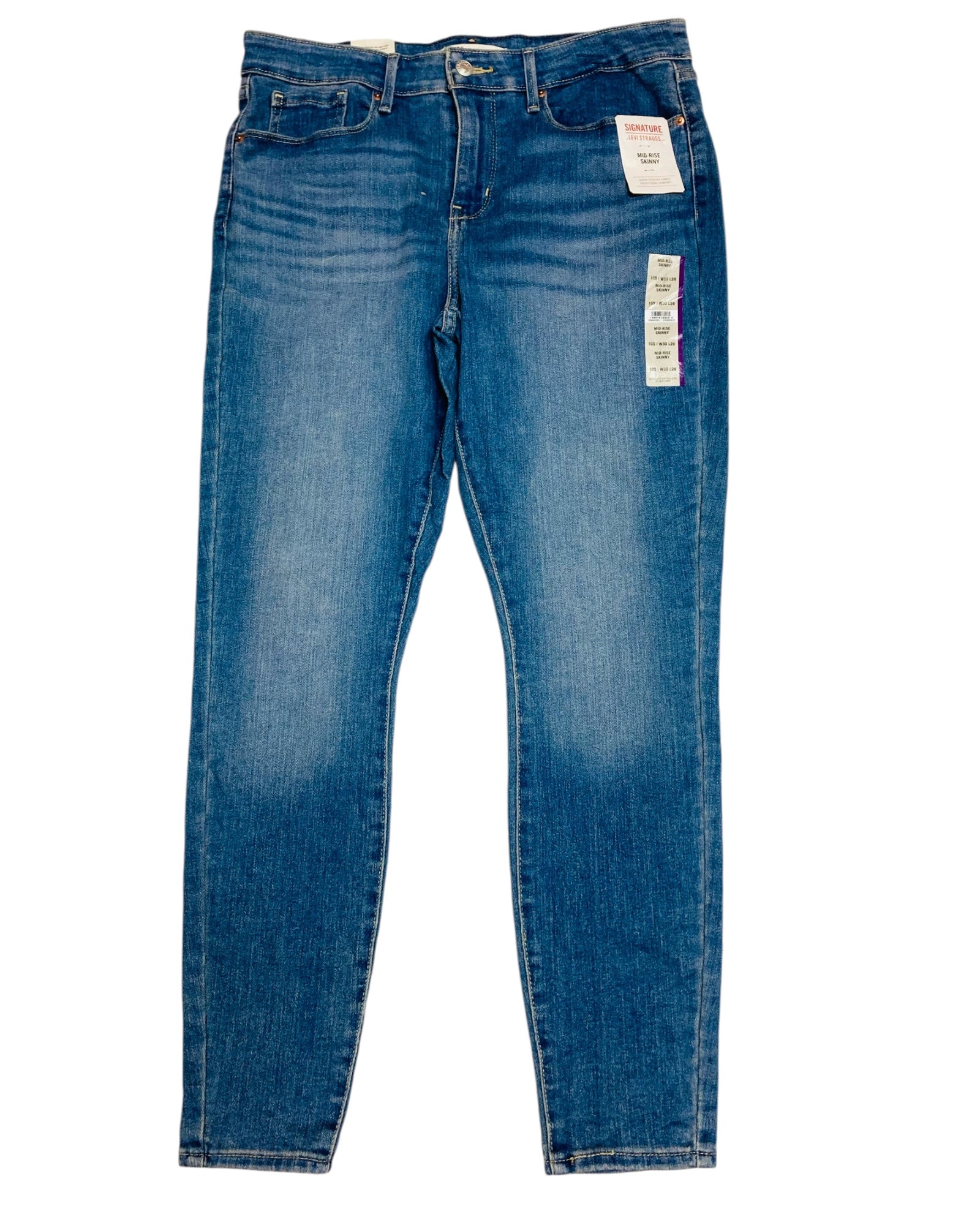 Pantalon de Dama