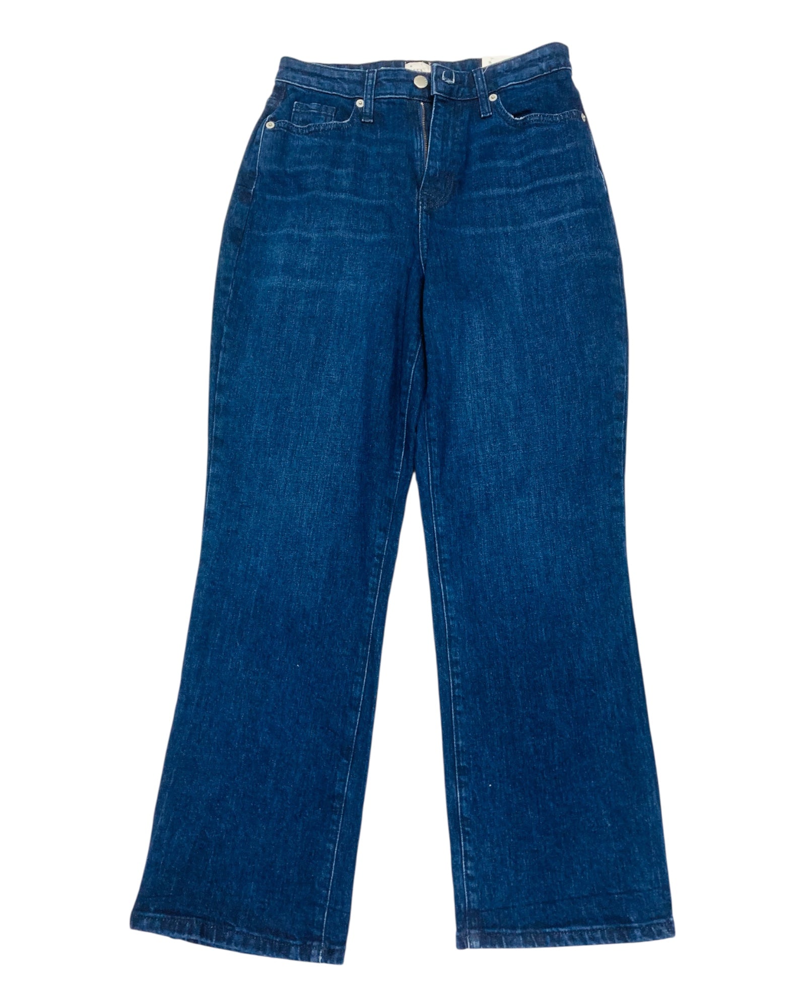 Pantalón de Dama