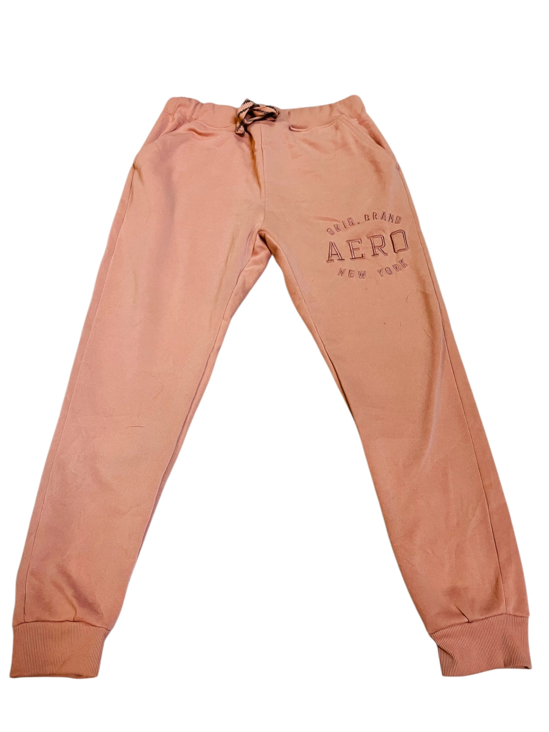 Pantalón de Dama