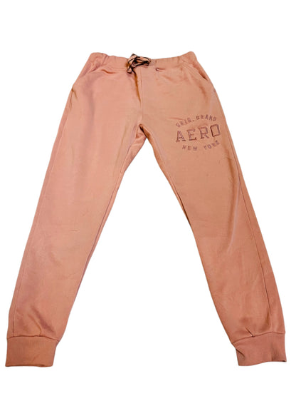 Pantalón de Dama