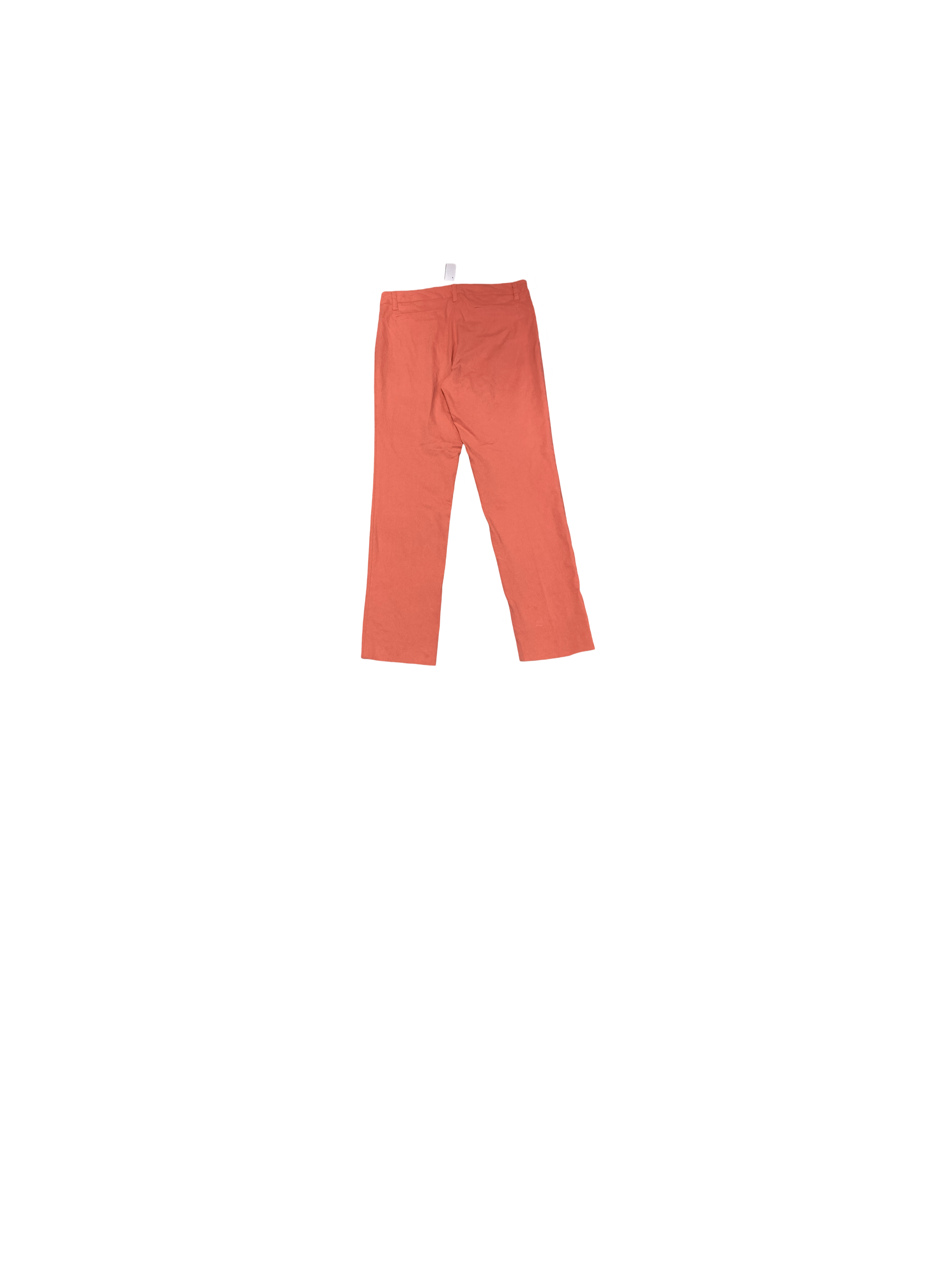 Pantalones de Dama