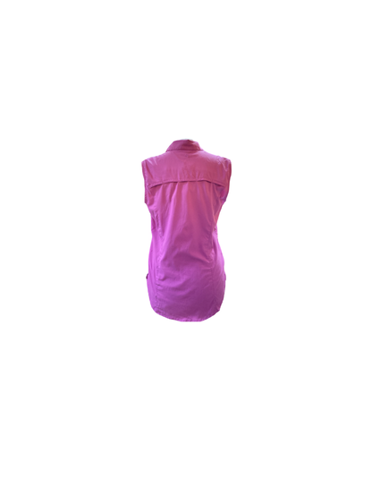 Blusa de Dama