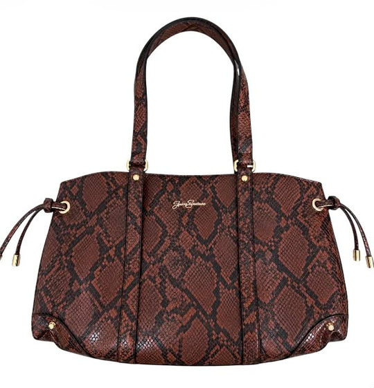 Cartera de Dama
