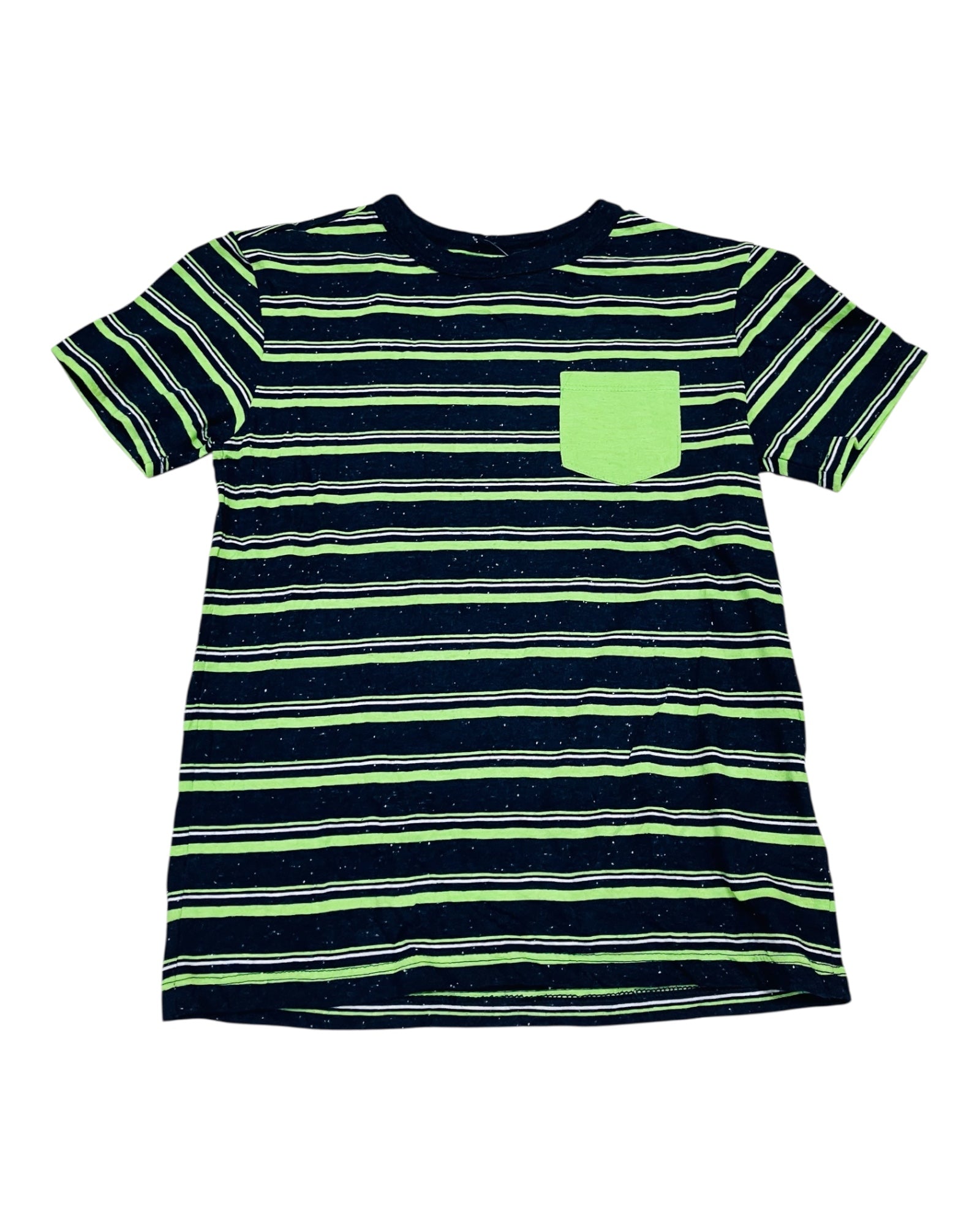 Camisa de Niño