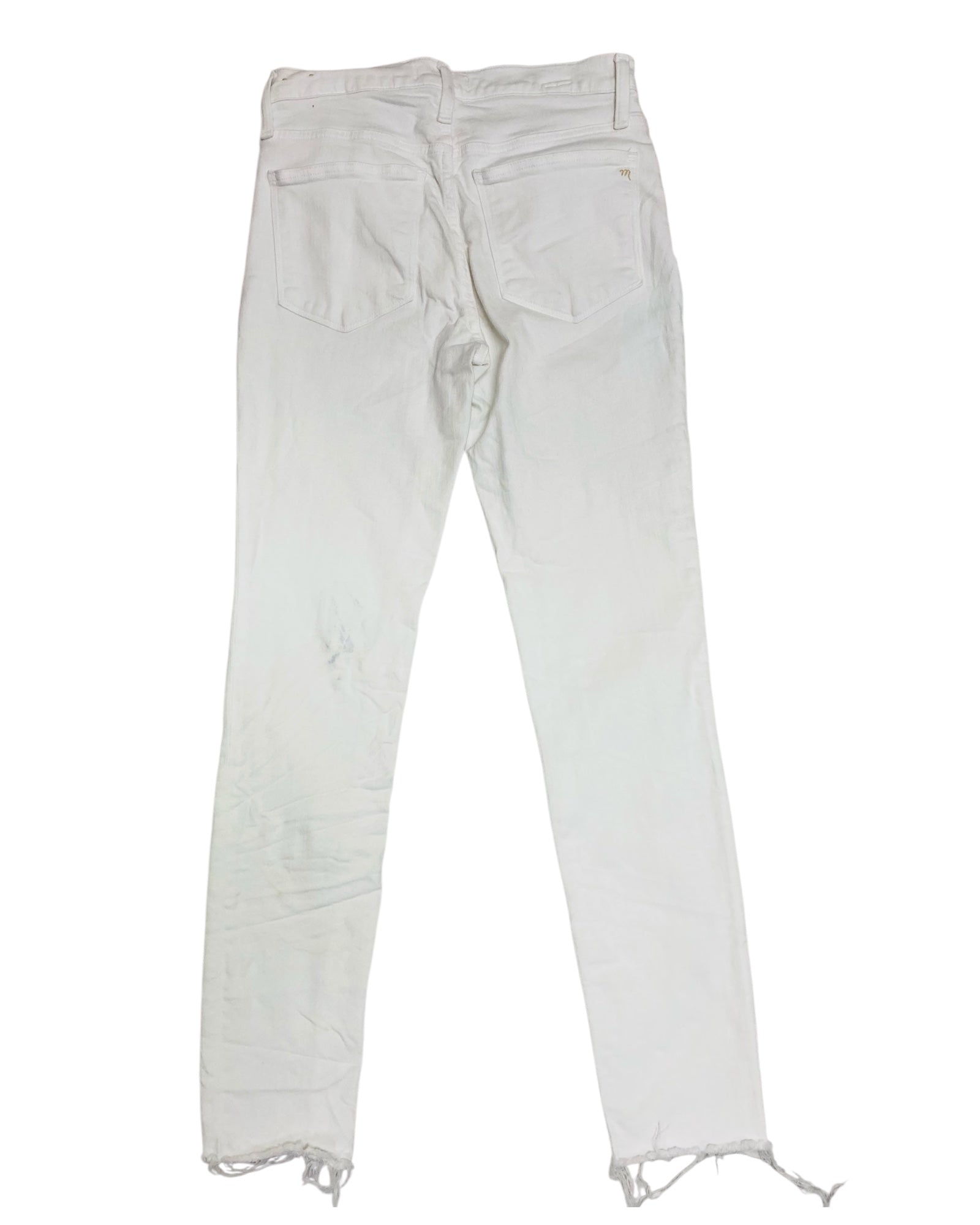 Pantalon de Dama