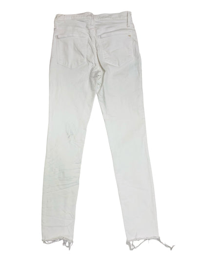 Pantalon de Dama
