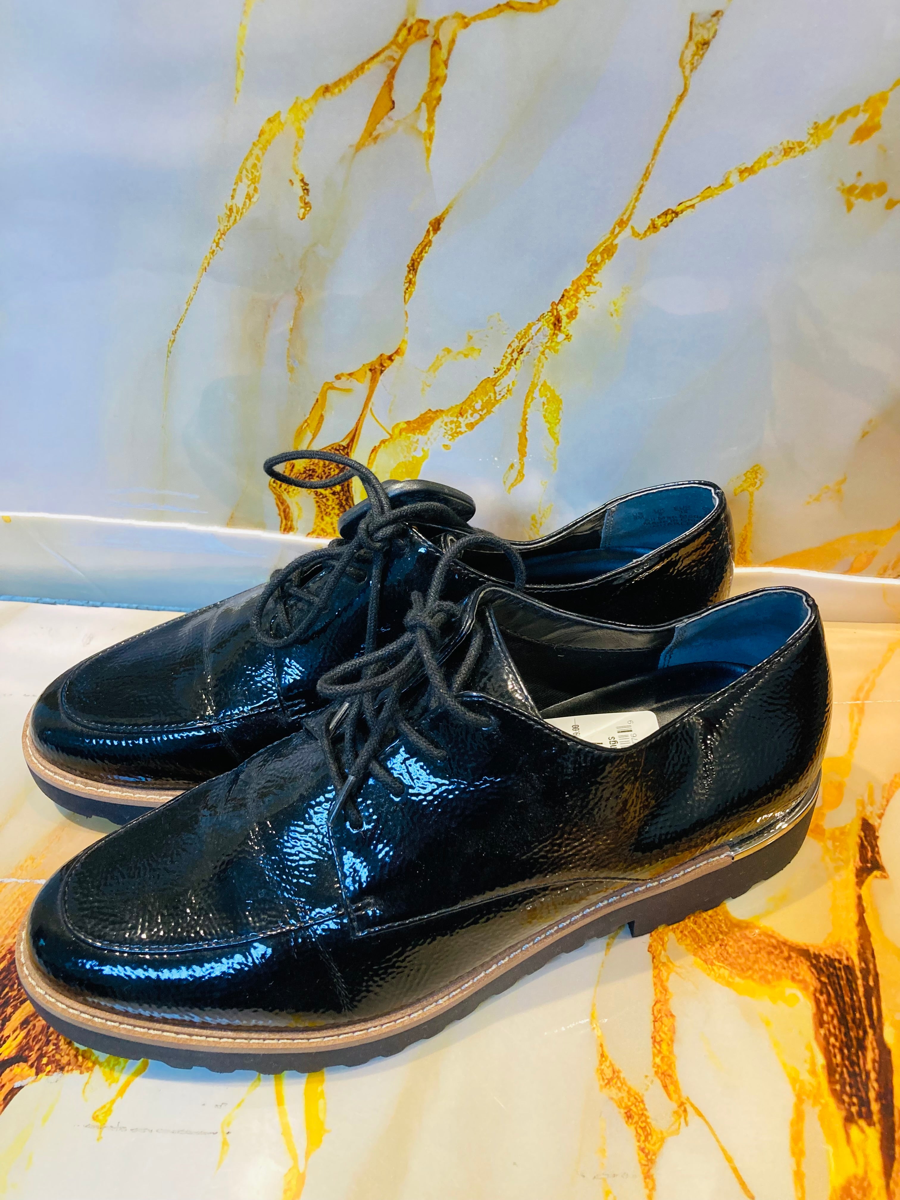 Zapatos de Dama