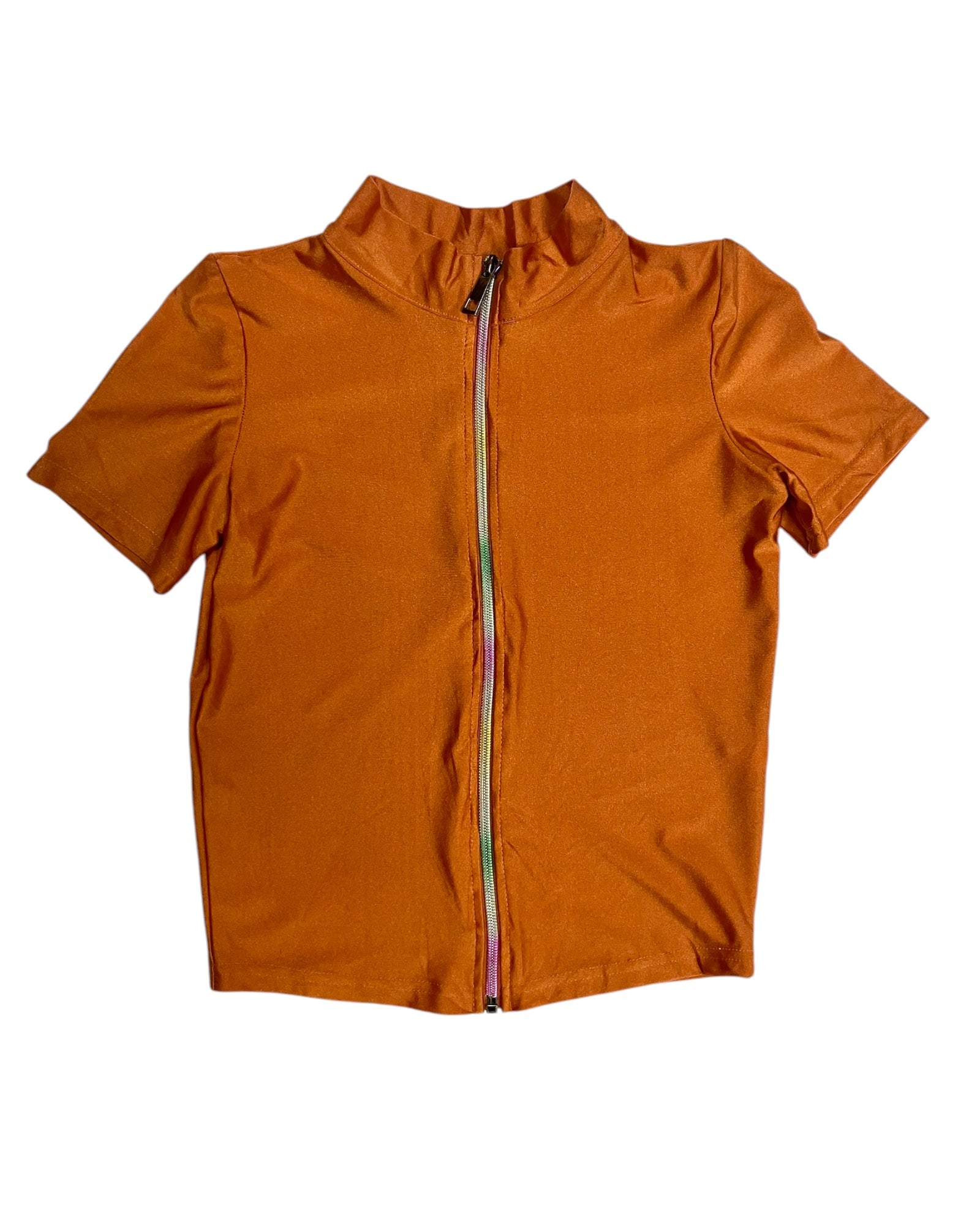 Blusa de Niña