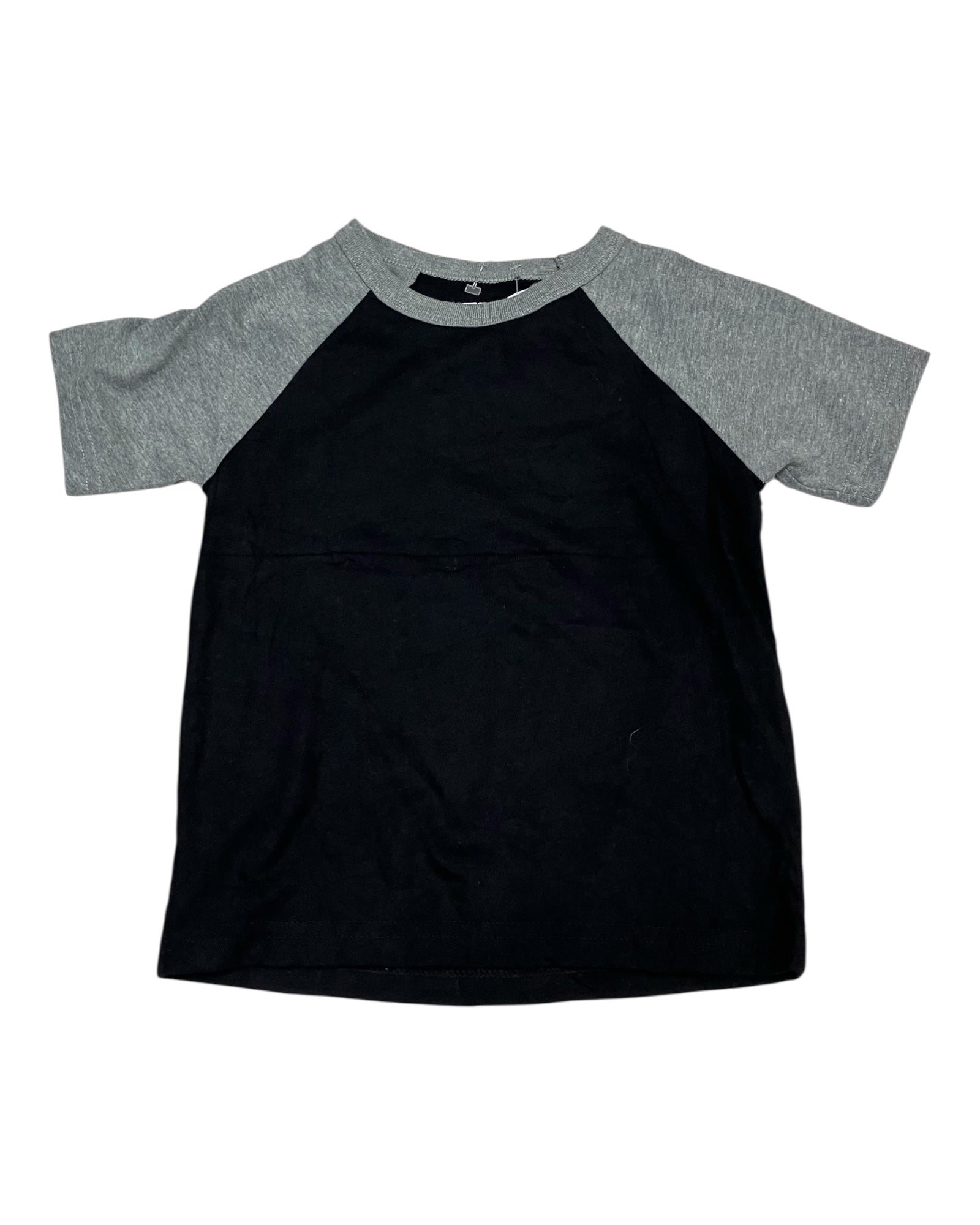 Camisa de Niño