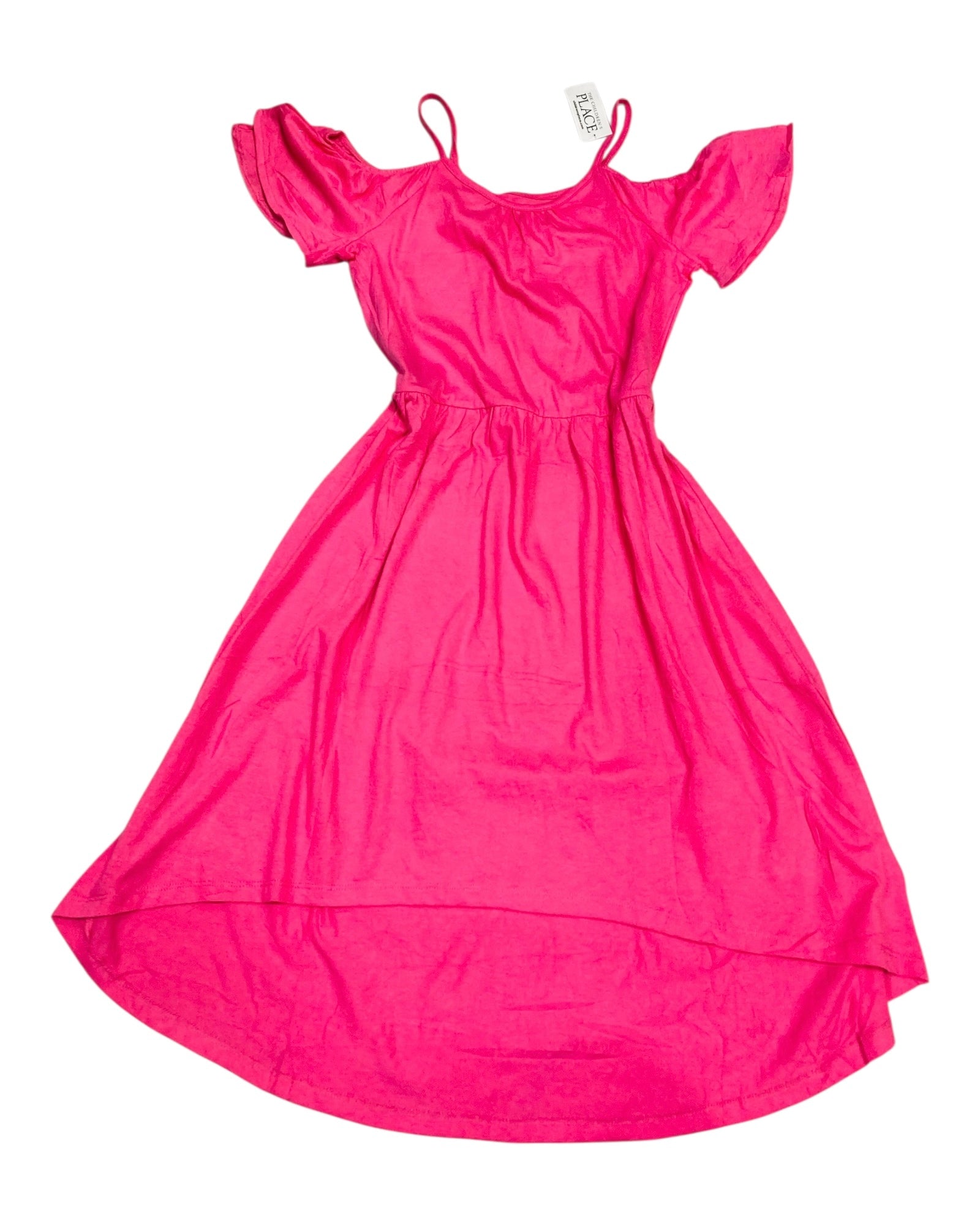 Vestido de Niña