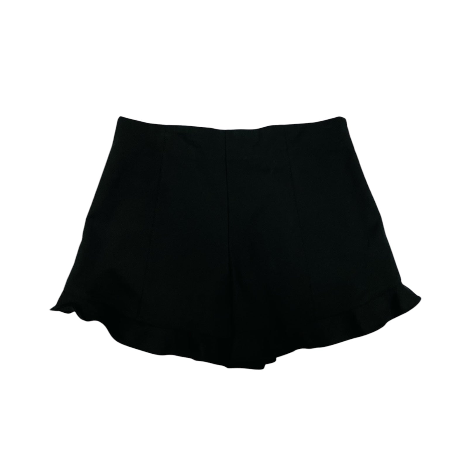 Short de Dama