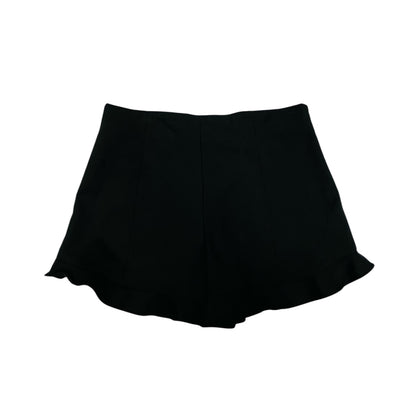 Short de Dama