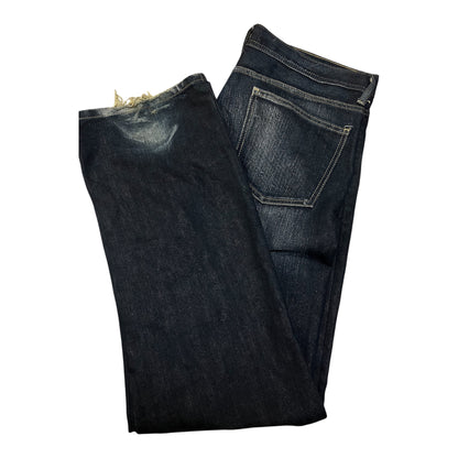 Pantalón de caballero