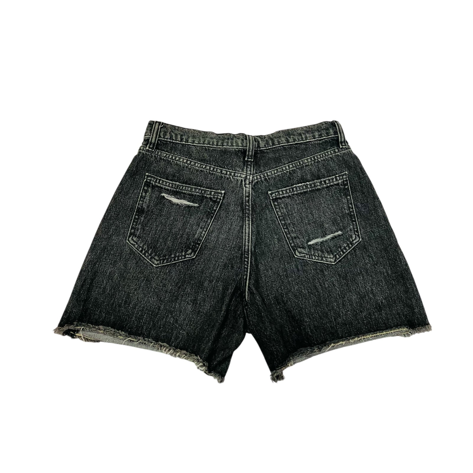 Short de Dama