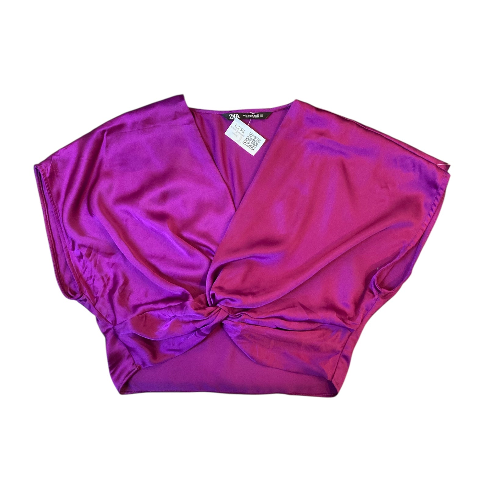 Top de Dama