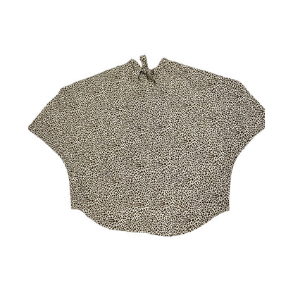 Camisa de Dama