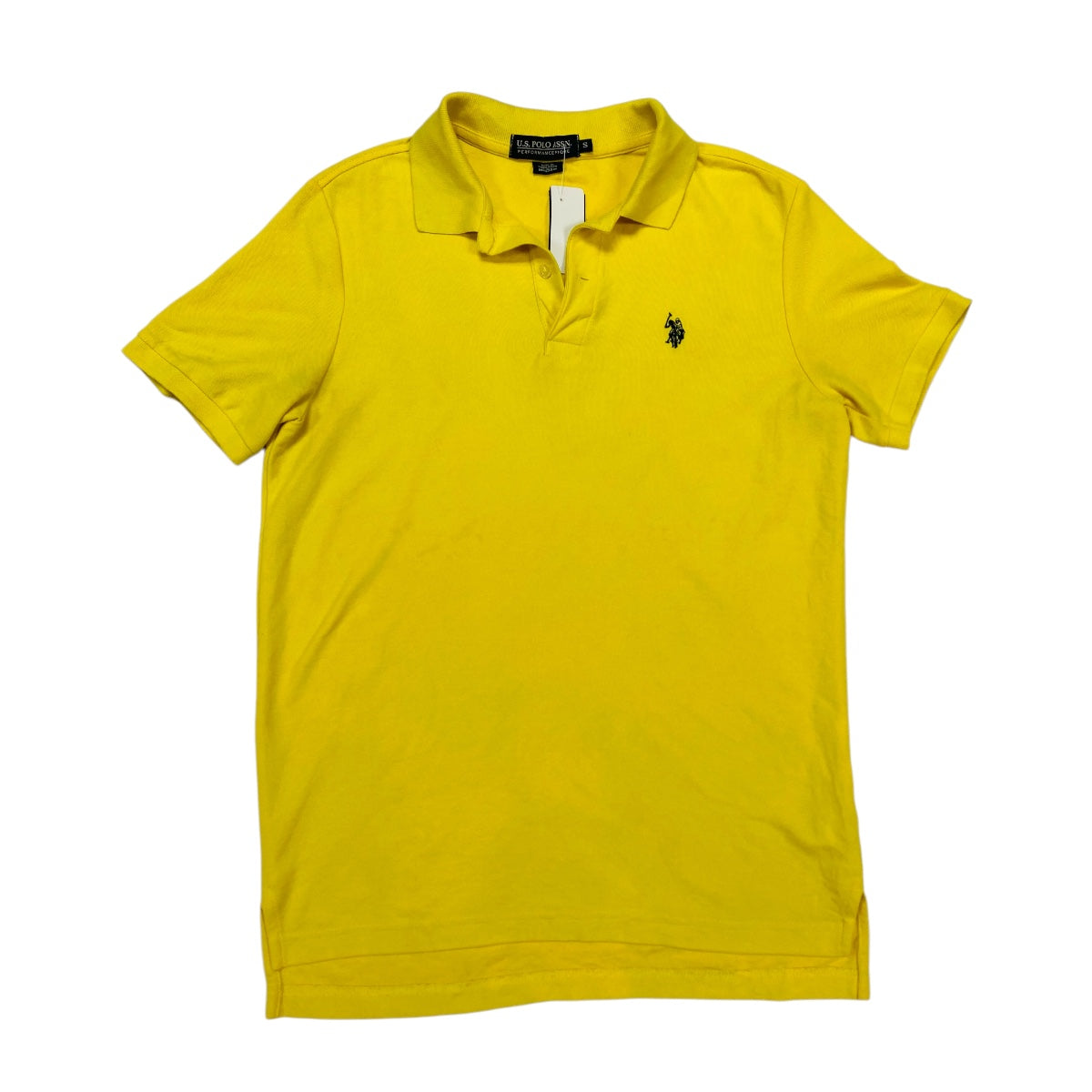 Camisa de Caballero