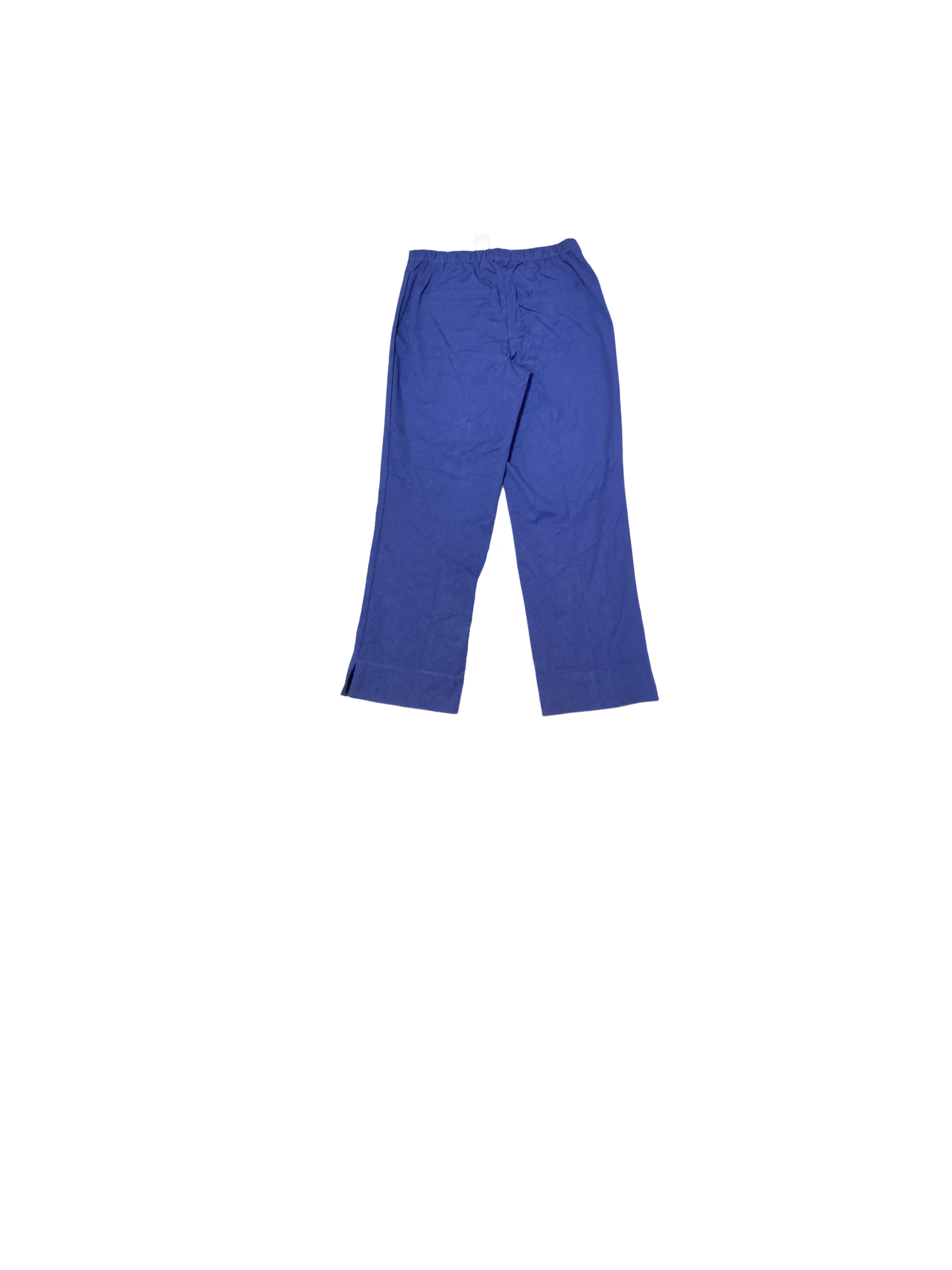 Pantalón de Dama