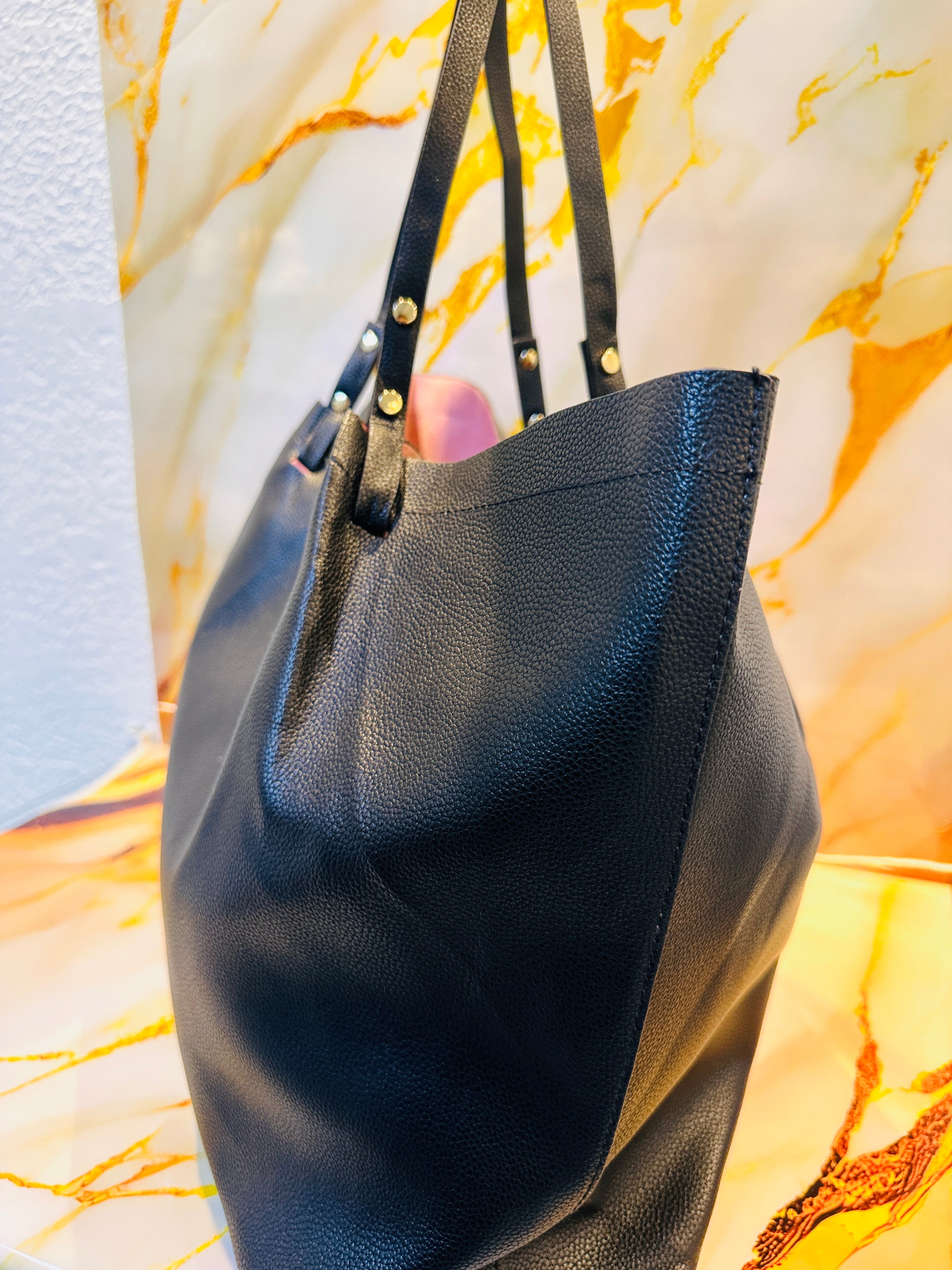 Cartera de Dama