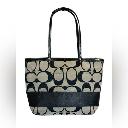 Cartera de Dama