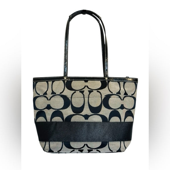 Cartera de Dama