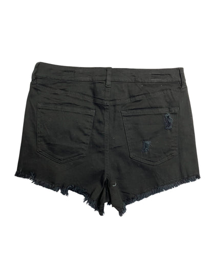 Short de Dama