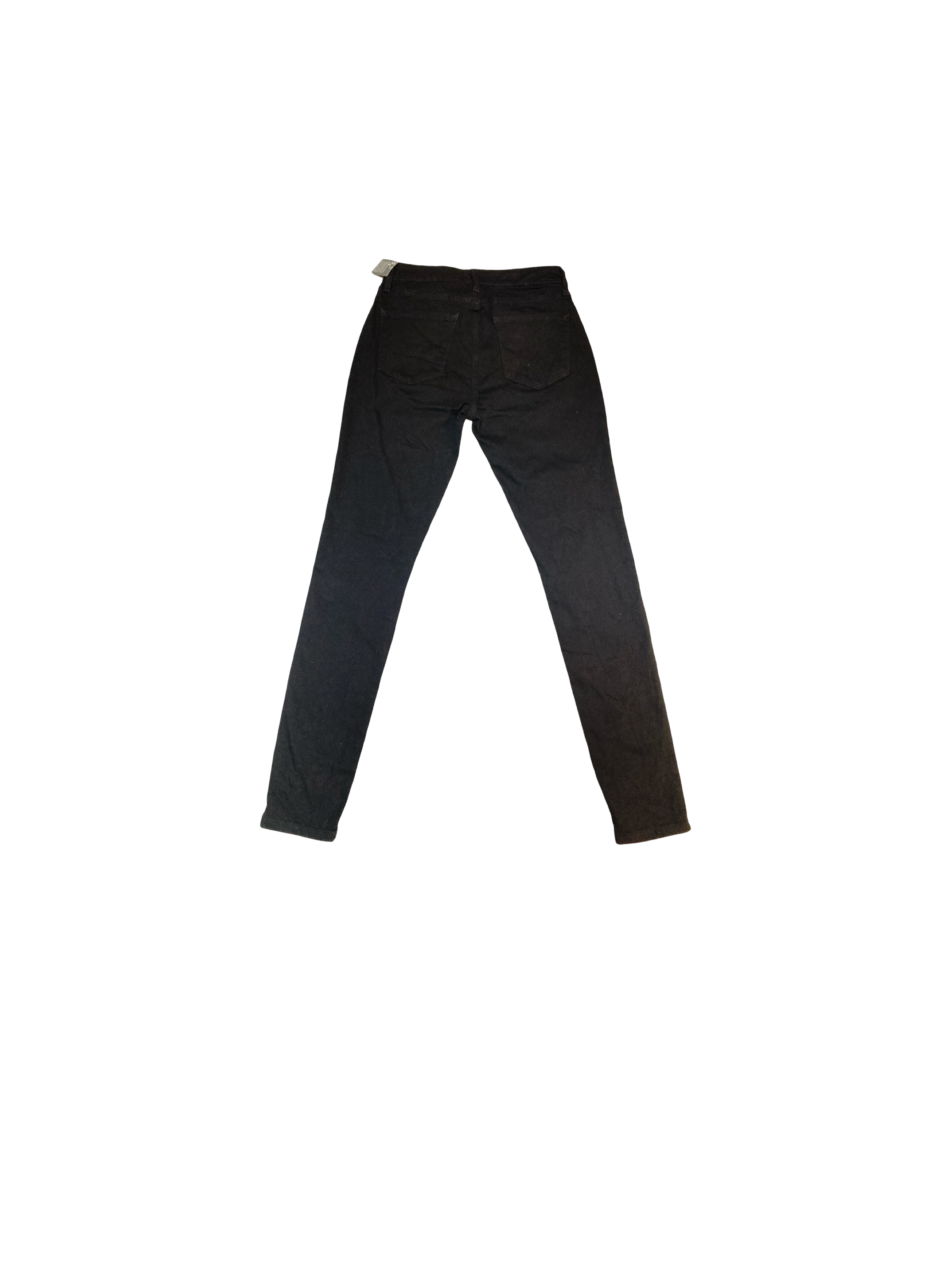 Pantalón de Dama