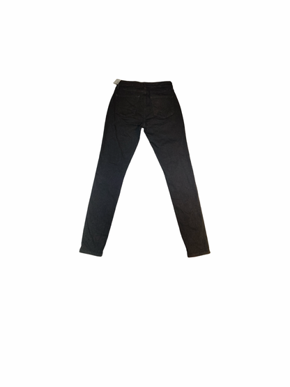 Pantalón de Dama