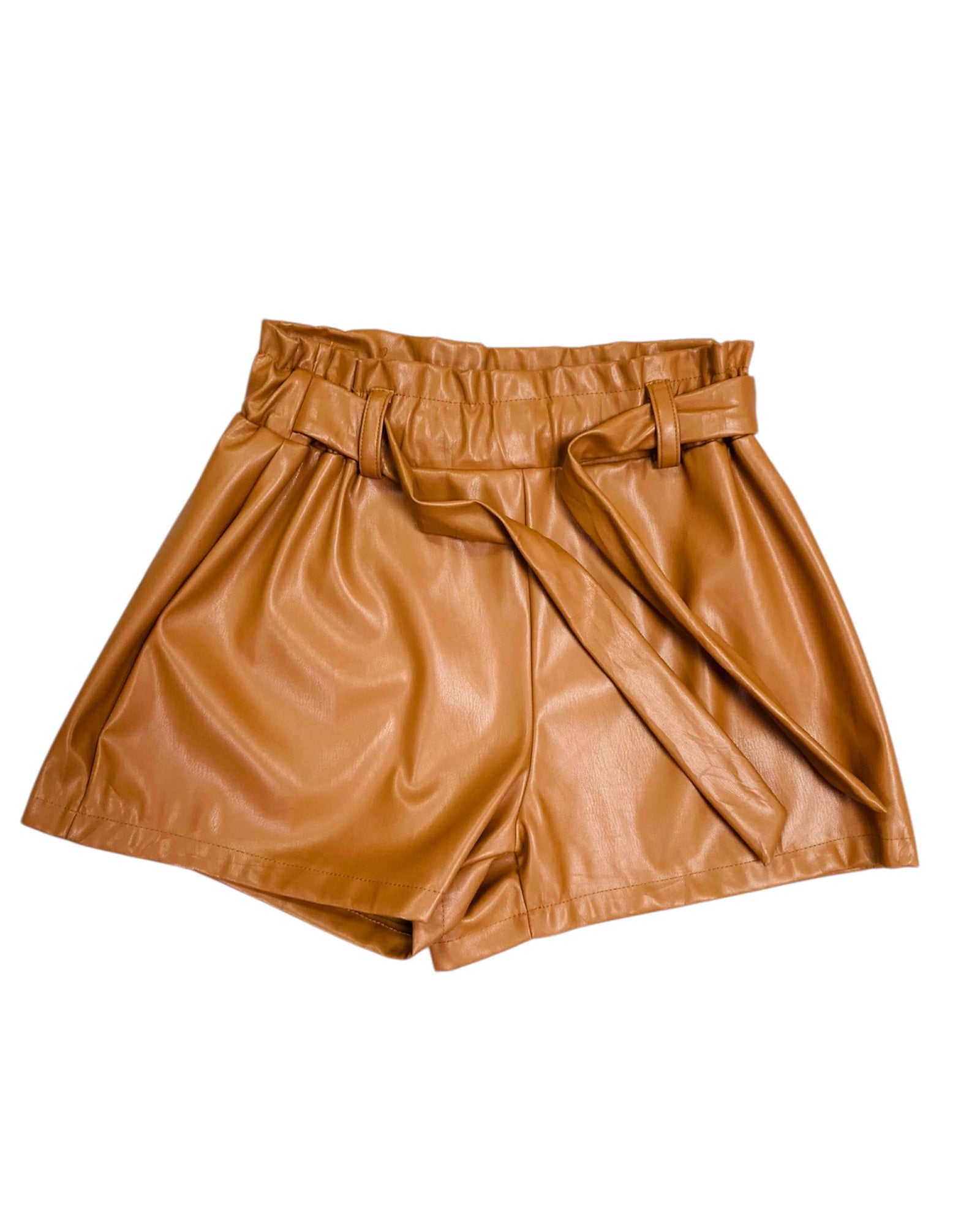 Short de Dama