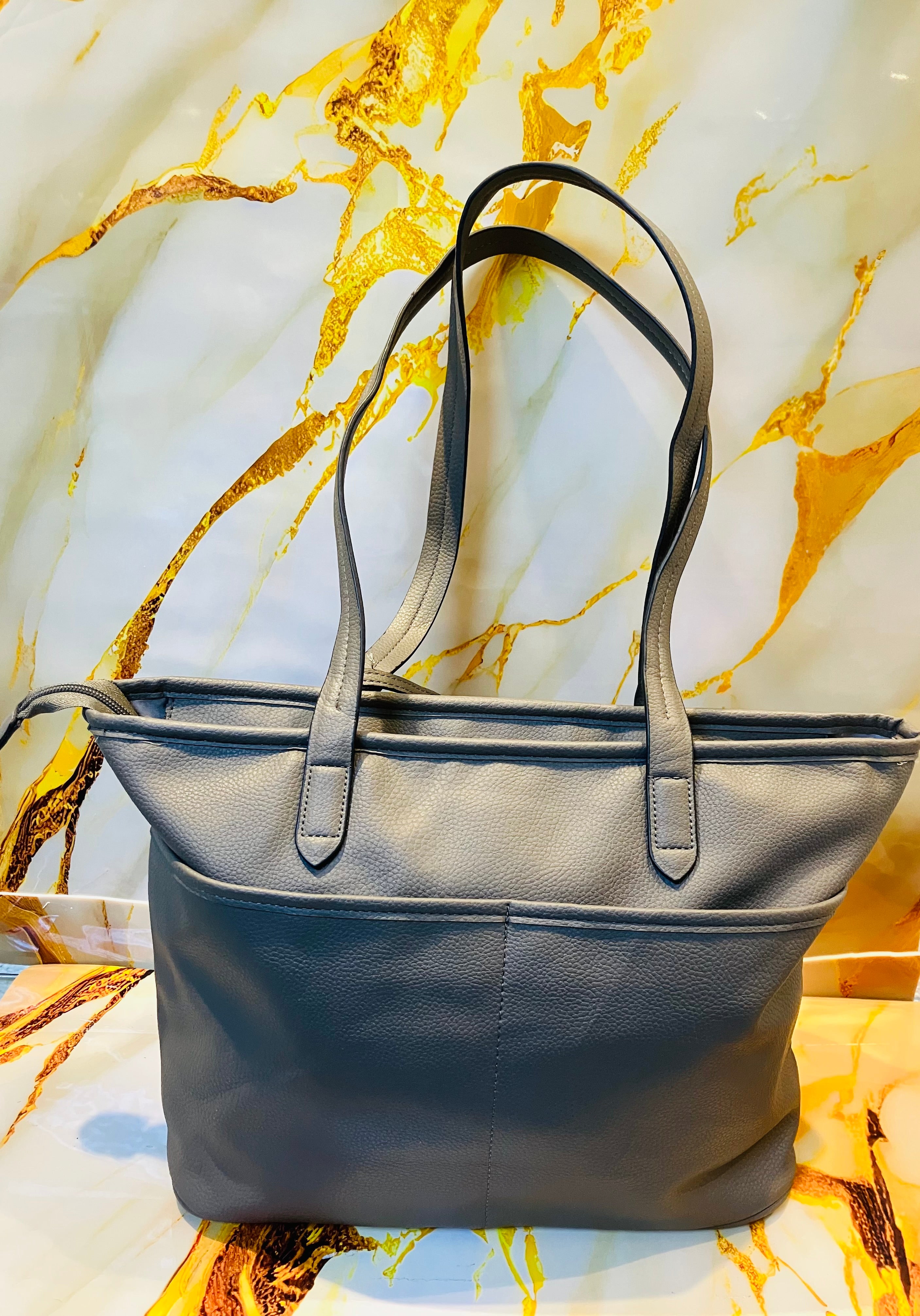 Cartera de Dama