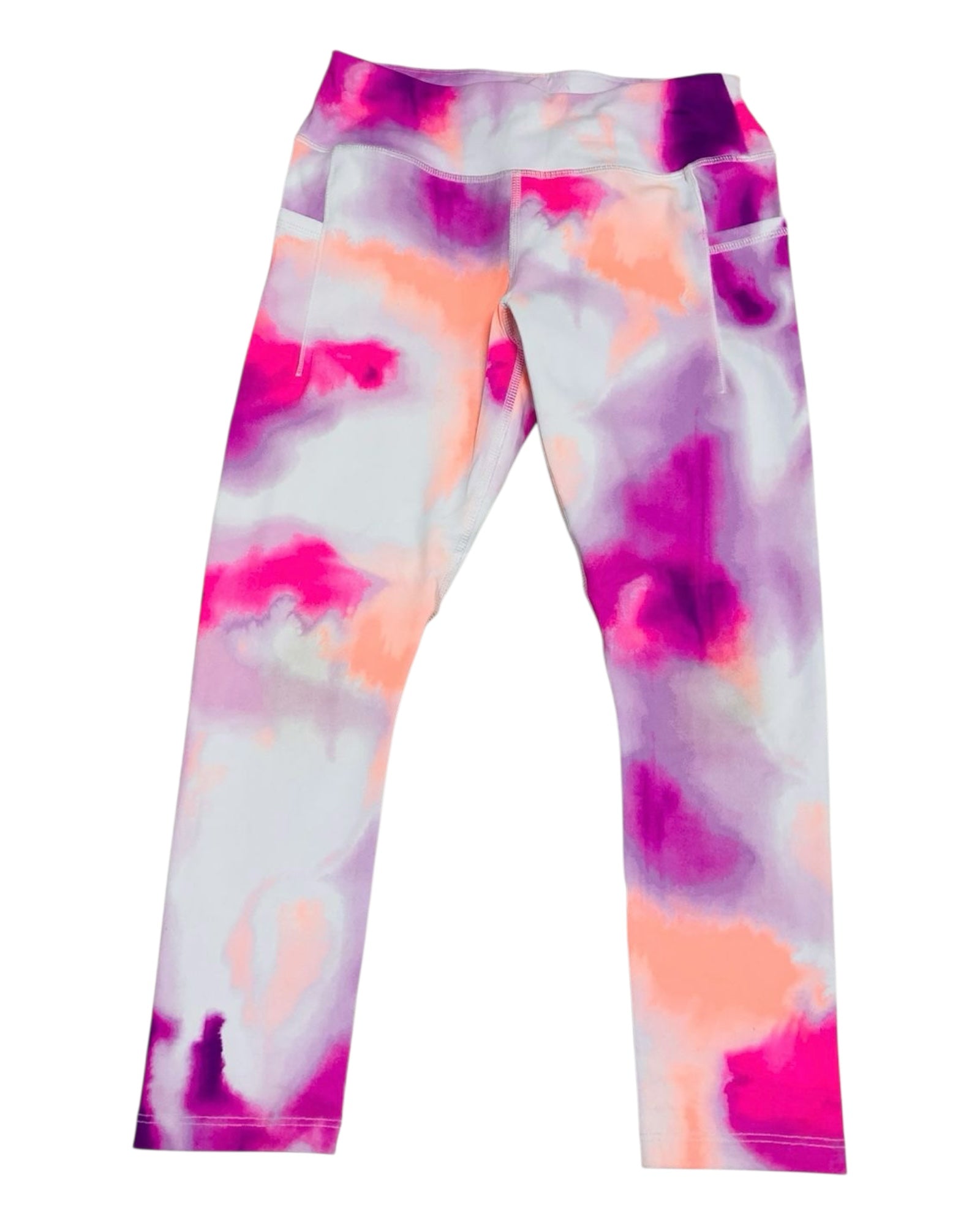 Pantalón de Niña