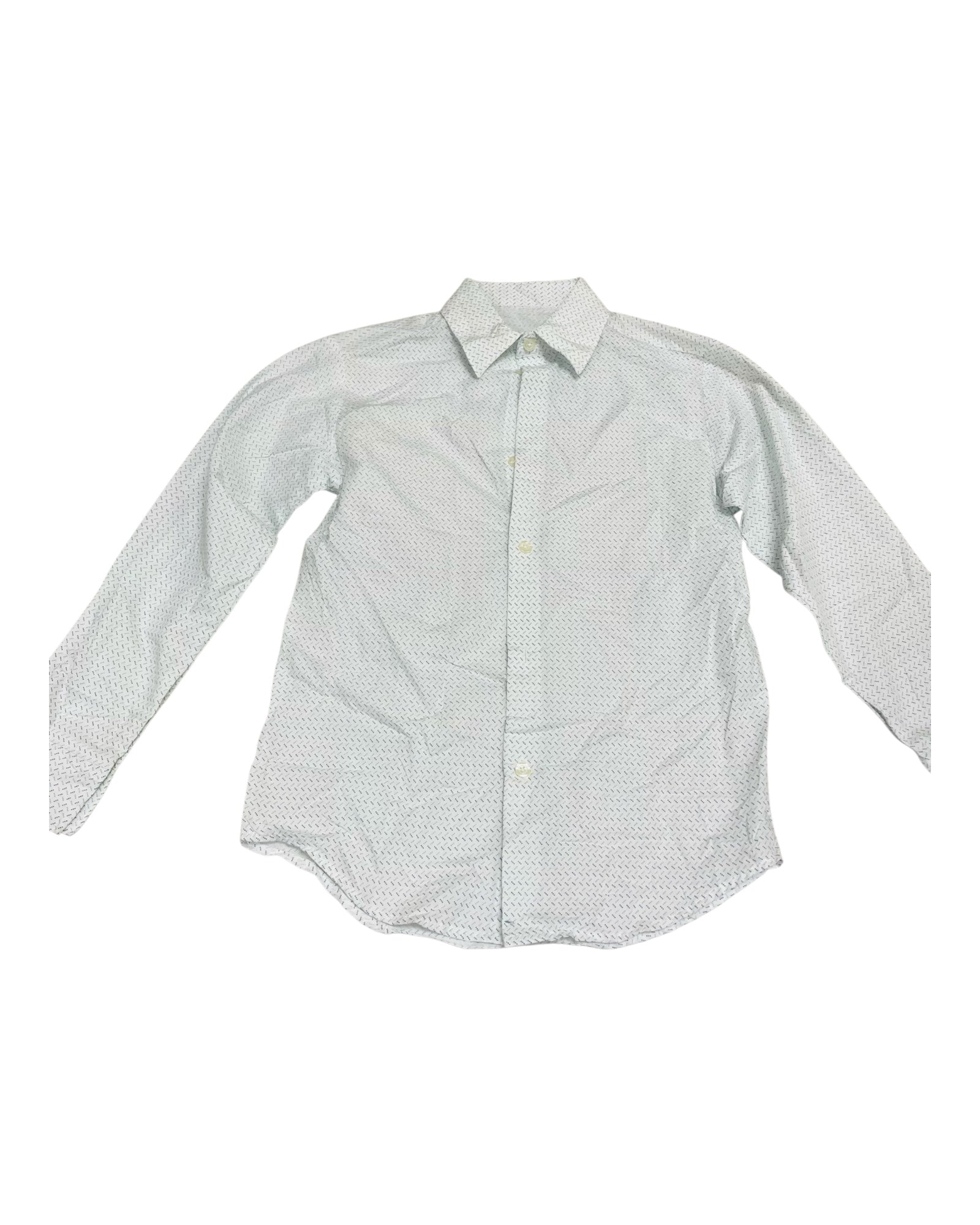 Camisa de Niño