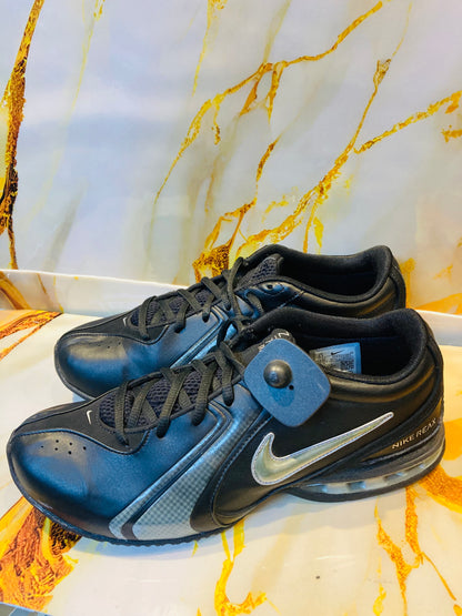 Zapato de Caballero