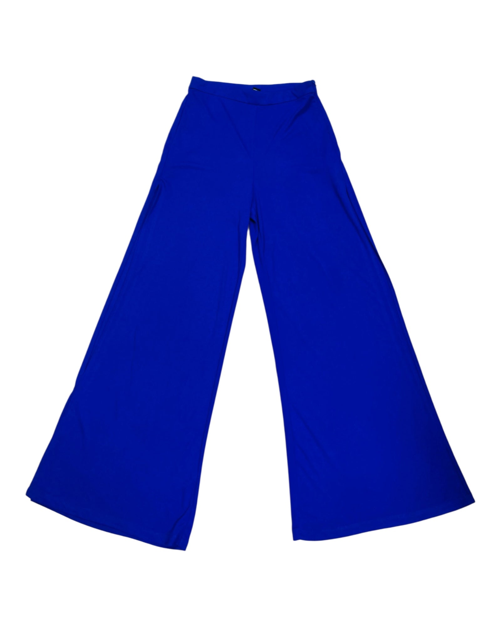 Pantaloneta de Dama