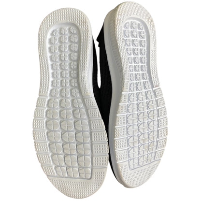 Tenis dama
