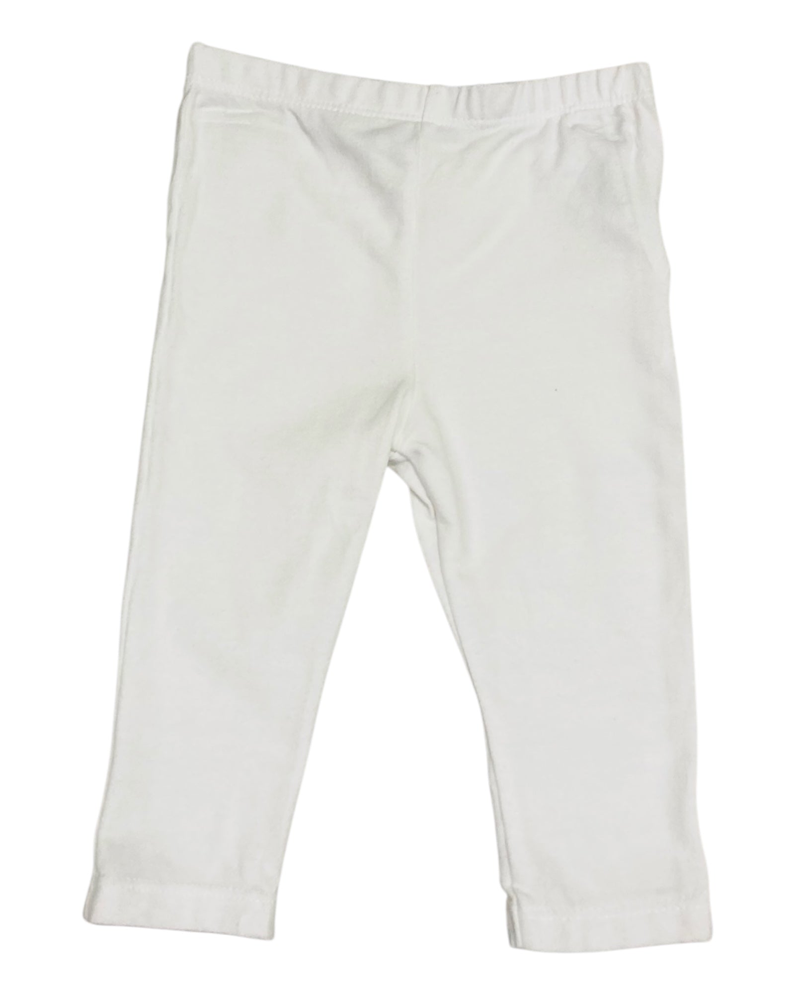 Pantalon de Niña