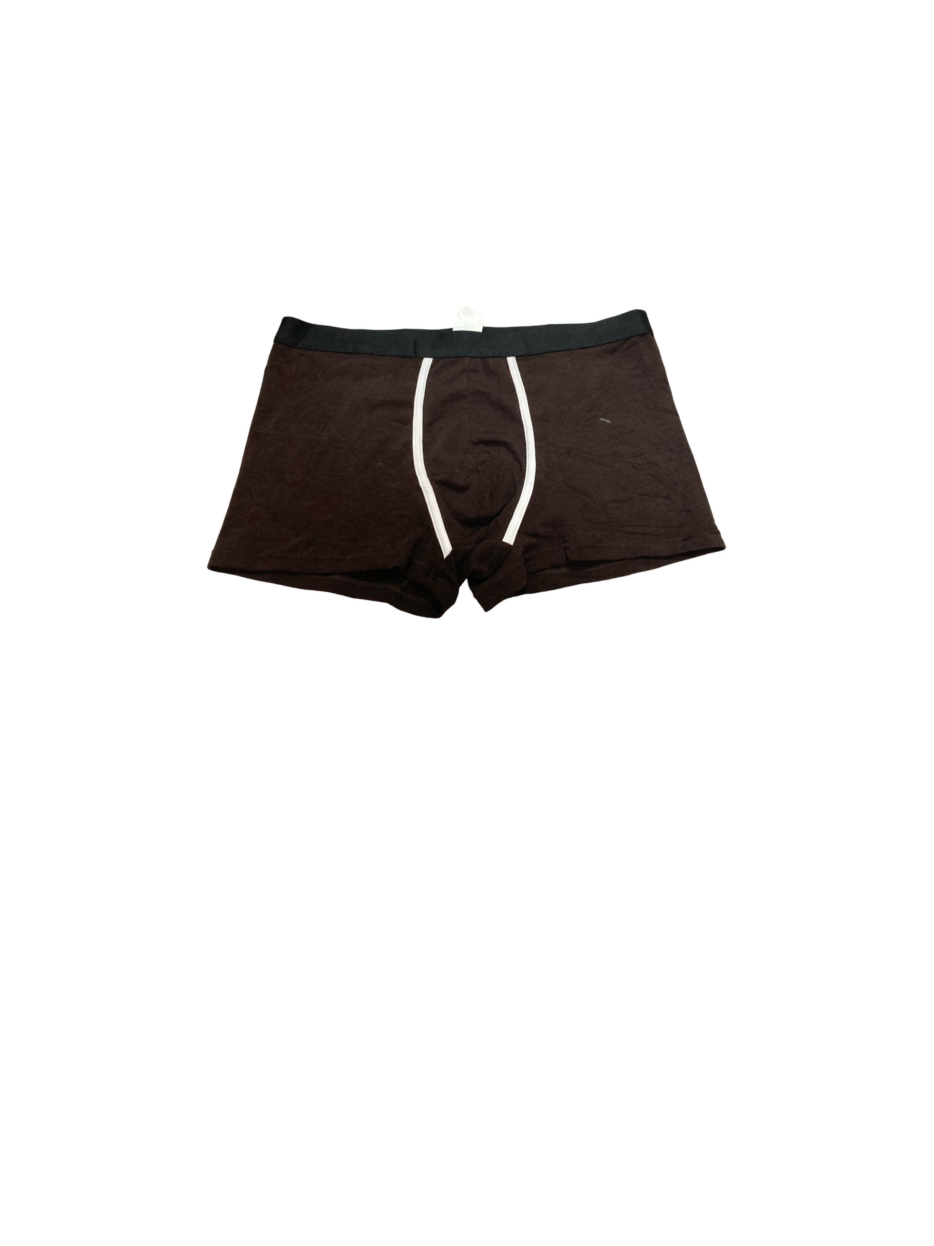 Boxer de Caballero