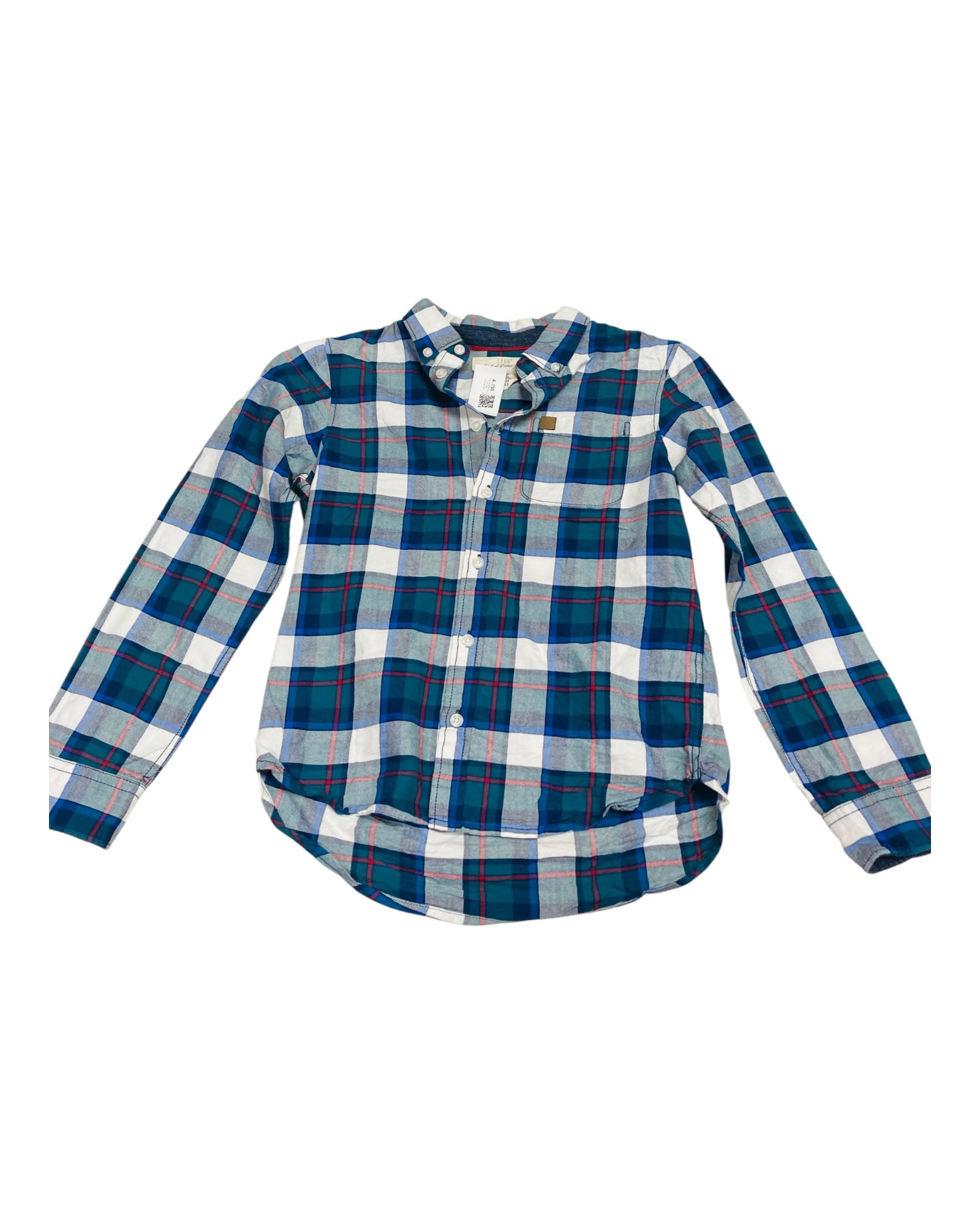 Camisa de Niño