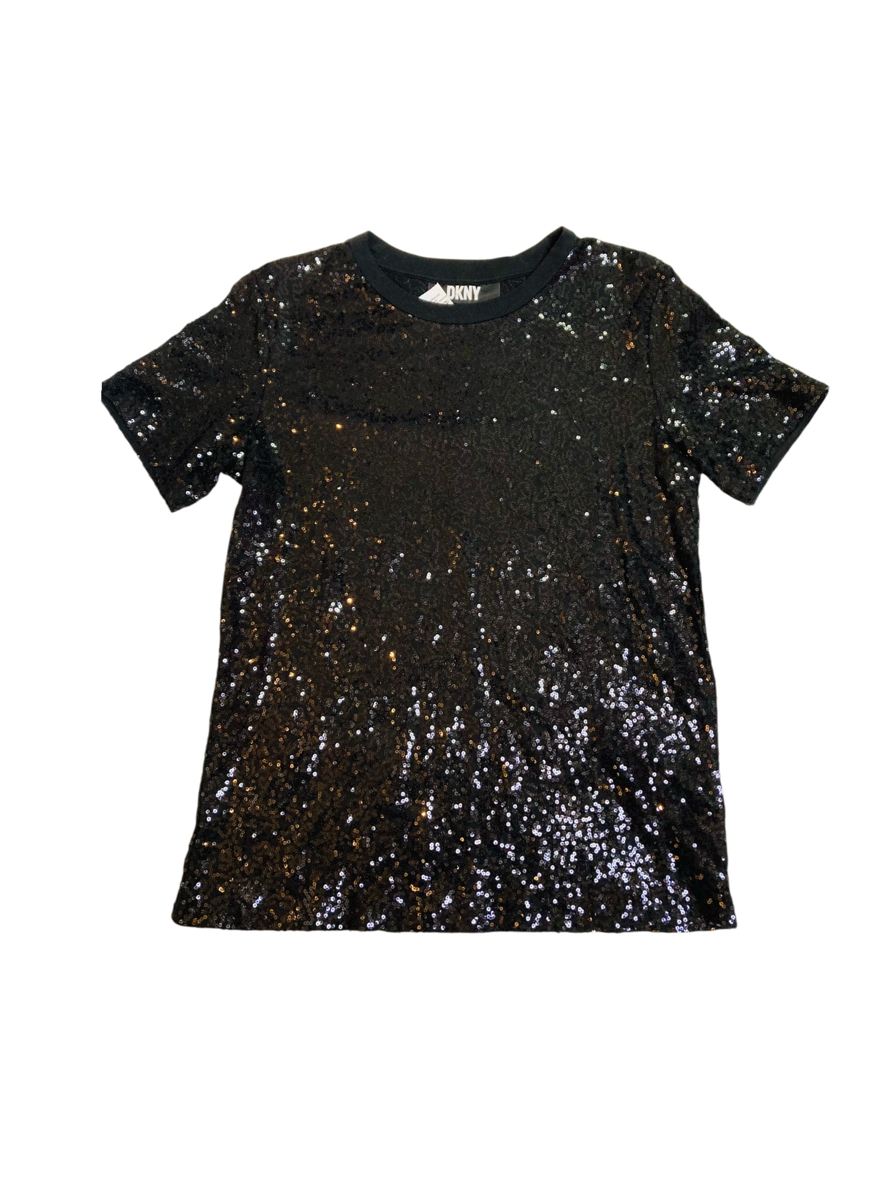 Blusa de Dama