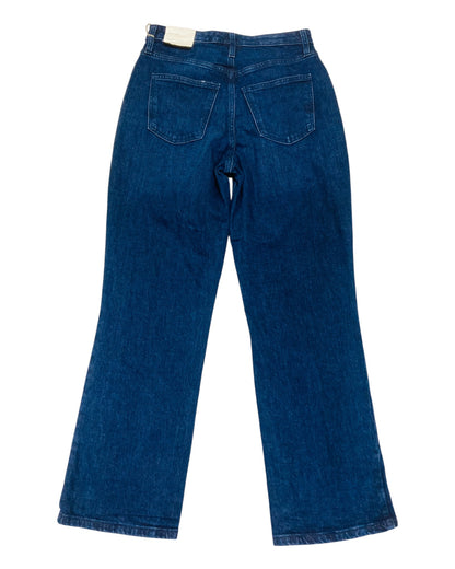 Pantalón de Dama