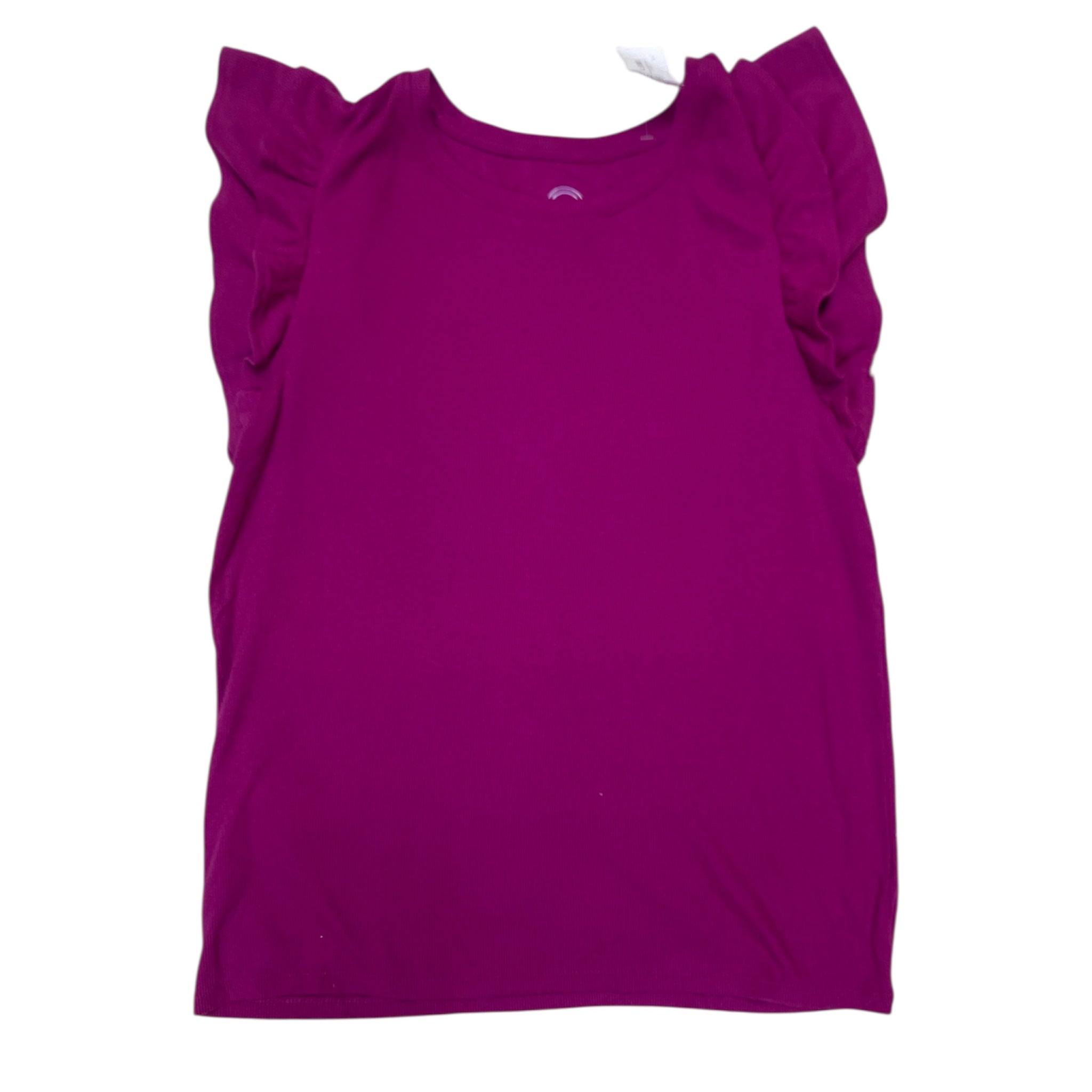 Blusa de Dama