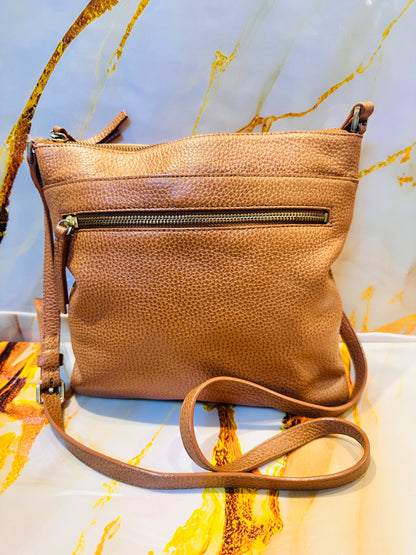 Cartera de Dama