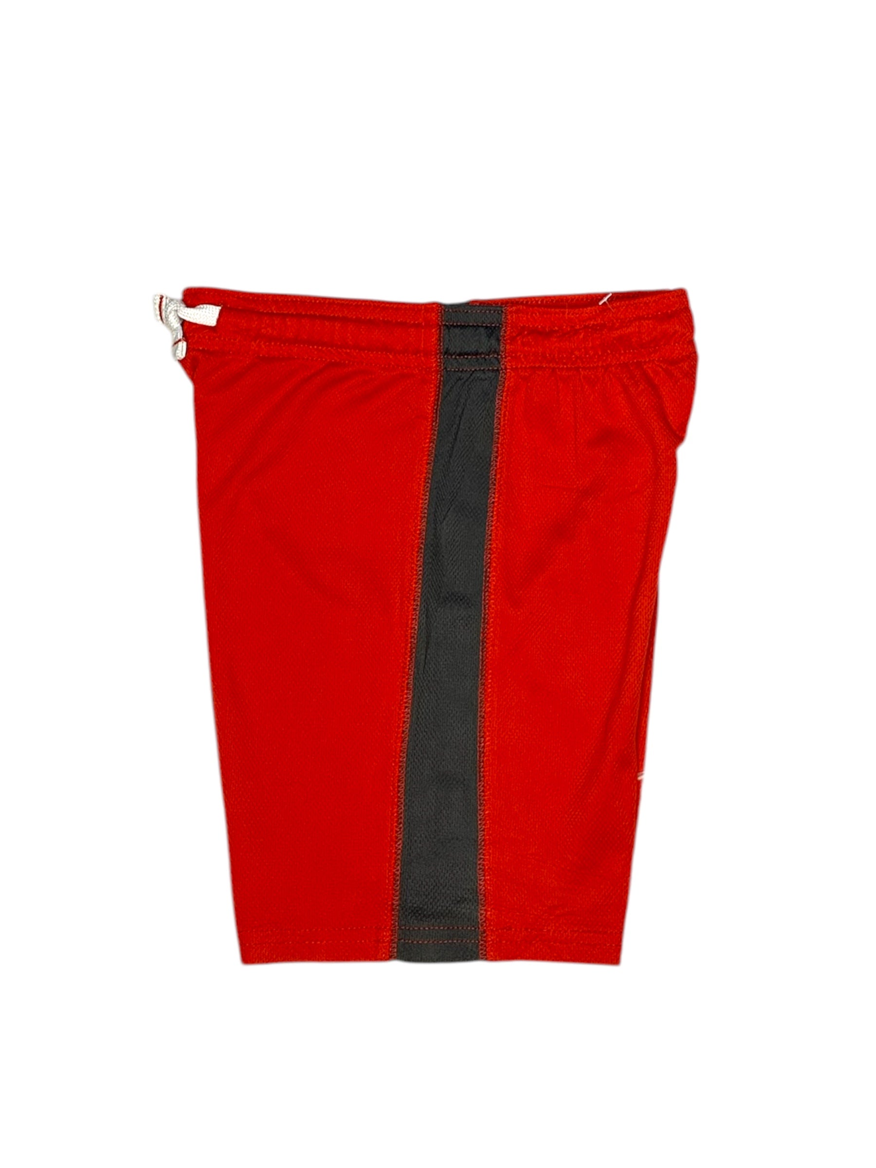 Short de Niño