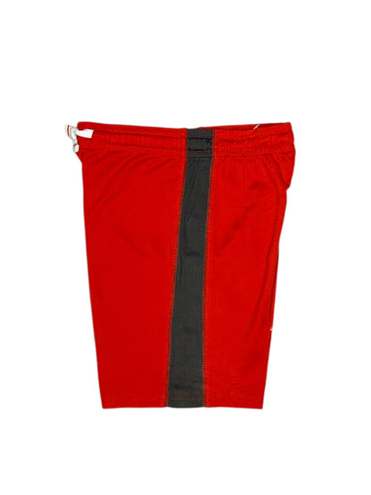 Short de Niño